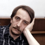 Filip Jaroslav